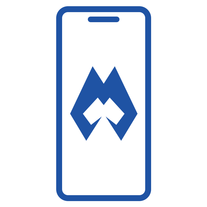 Phone Icon