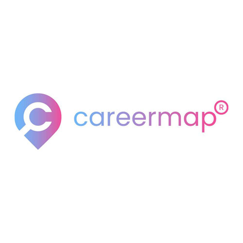 Careermap