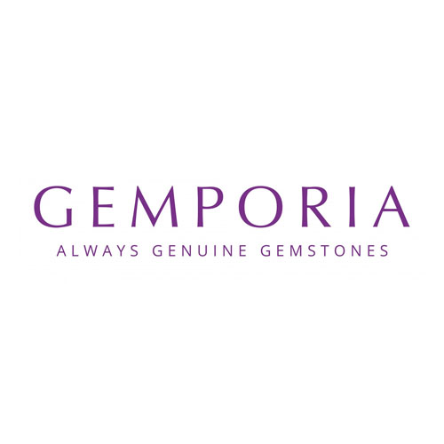 Gemporia