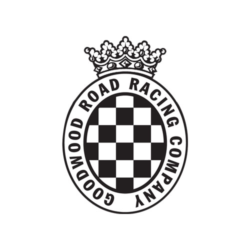 Goodwood Road Racing Company