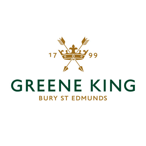 Greene King