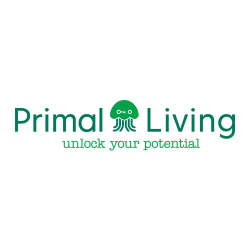 Primal Living