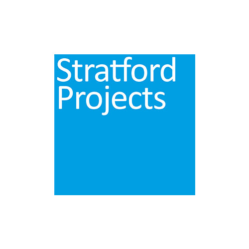 Stratford Projects