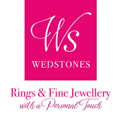 Wedstones - Rings & Fine Jewellery