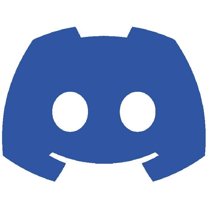 Discord Icon