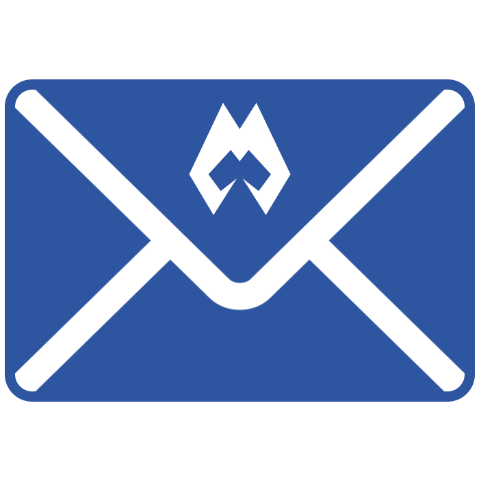 Email Icon