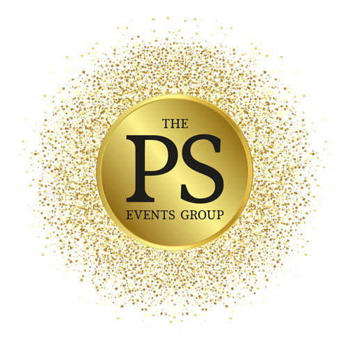 The PS Events Group