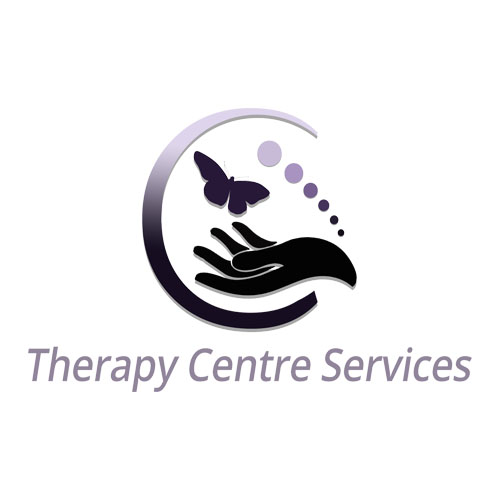 Therapy Centre Services