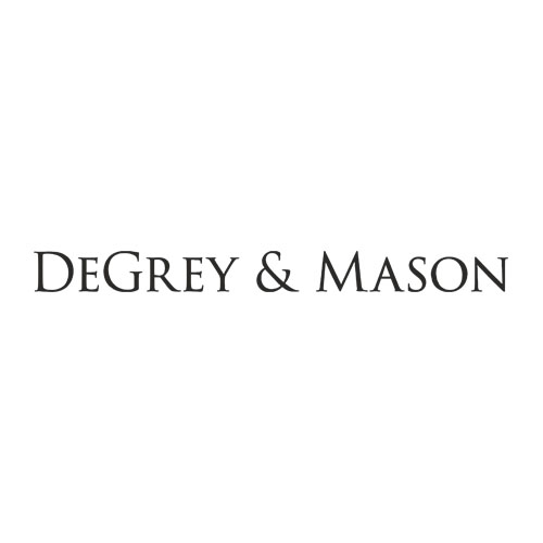 DeGrey & Mason